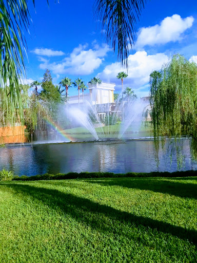 Museum «The Holy Land Experience», reviews and photos, 4655 Vineland Rd, Orlando, FL 32811, USA