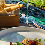 Photo n°7 de l'avis de Dario.i fait le 10/10/2023 à 18:23 sur le  Osteria Metti à Incaffi