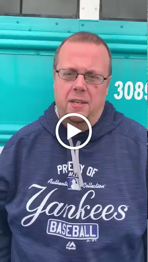 Driving School «EZ Wheels Driving School», reviews and photos