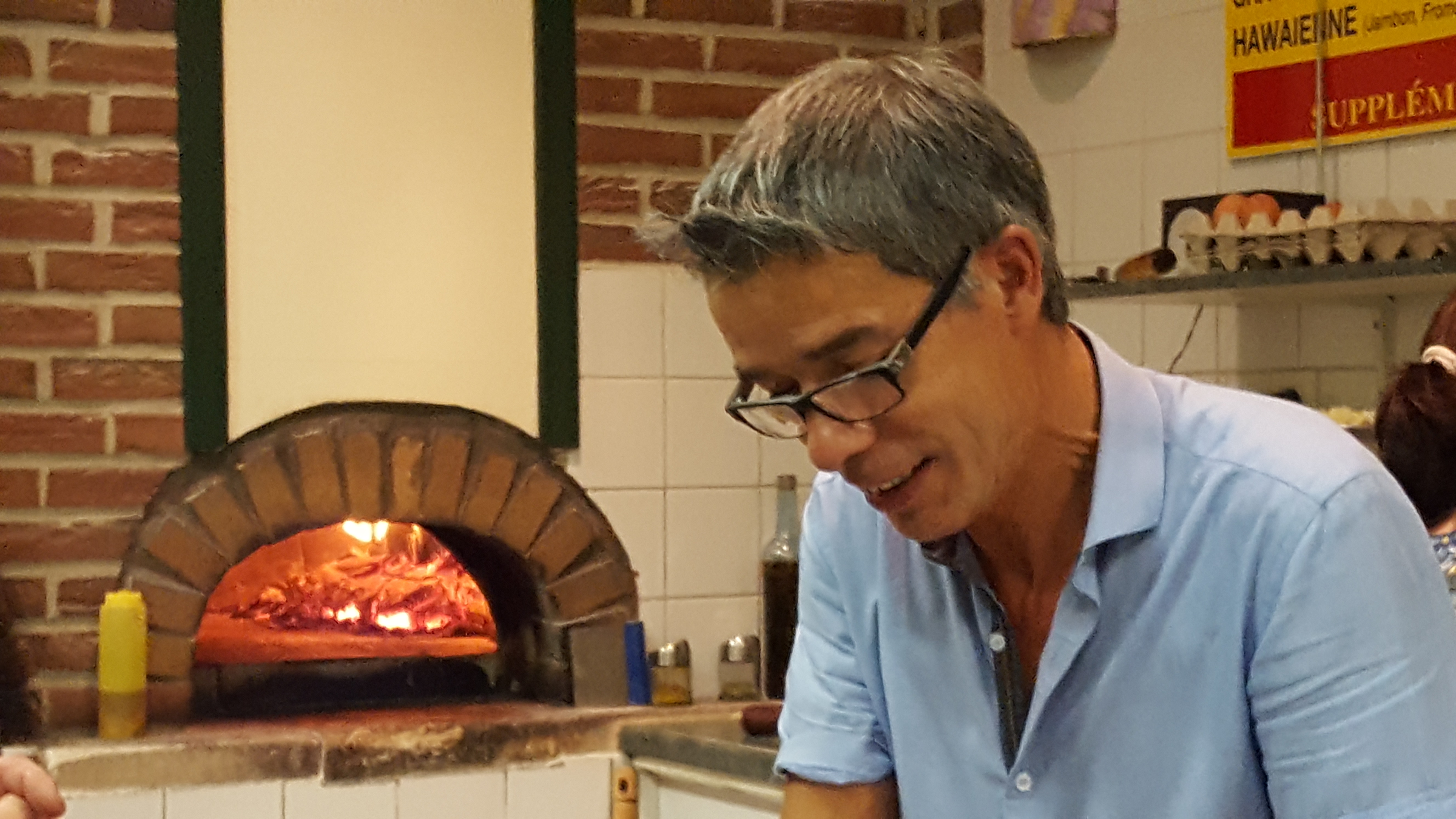 Photo n° 1 de l'avis de ray.a fait le 01/09/2019 à 20:26