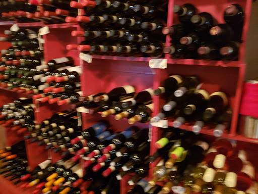 General Store «Symons General Store & Wine Cellar», reviews and photos, 401 E Lake St, Petoskey, MI 49770, USA