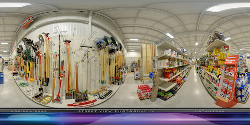 Home Improvement Store «W. L. Zimmerman & Sons», reviews and photos, 3615 Old Philadelphia Pike, Intercourse, PA 17534, USA