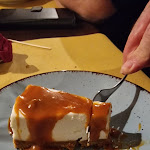 Photo n°6 de l'avis de angelo.o fait le 01/11/2022 à 19:59 sur le  La Giasera à Ferrera Erbognone