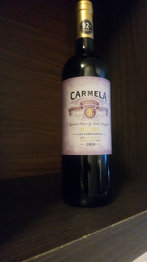 Wine Store «Total Wine & More», reviews and photos, 536 W 21st St, Norfolk, VA 23517, USA