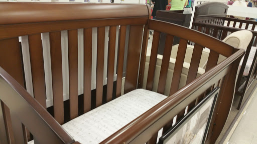 Department Store «Target», reviews and photos, 160 Pavilion Pkwy, Newport, KY 41071, USA