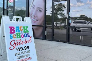 Ogden Dental image