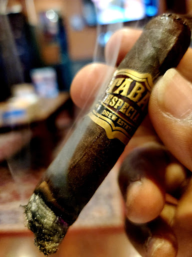 Cigar Shop «Davidus Cigars», reviews and photos, 11632 Rockville Pike, Rockville, MD 20852, USA