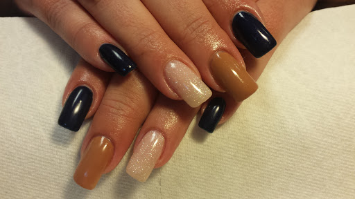 Beauty Salon «Awesome Hair Salon», reviews and photos, 1804 Dominion Way, Colorado Springs, CO 80918, USA