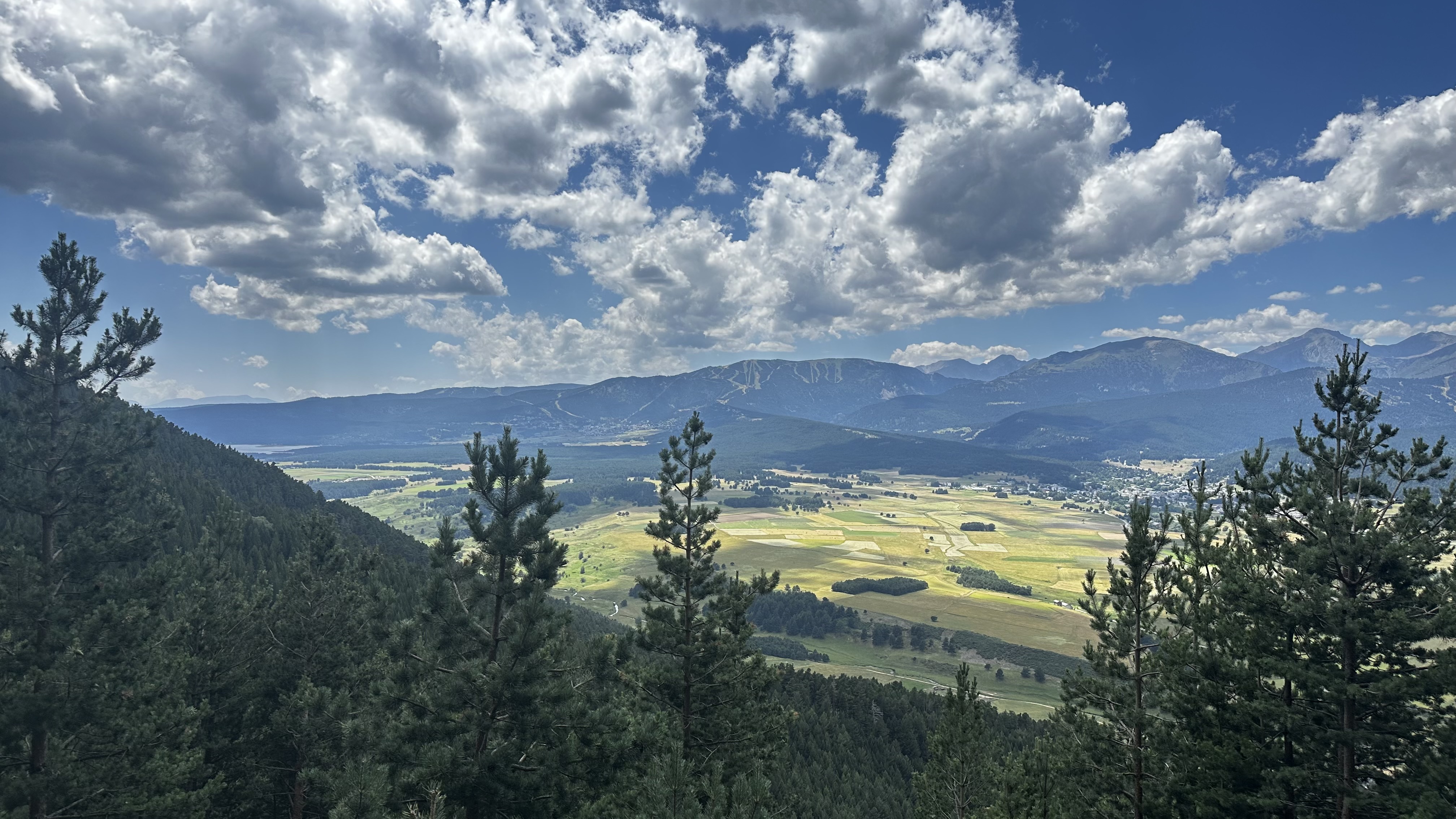 Photo n° 1 de l'avis de Pierre-François.e fait le 20/07/2023 à 21:35
