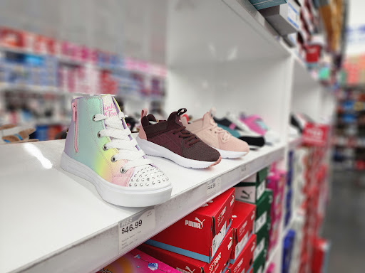 Shoe Store «WSS», reviews and photos, 2520 S Bristol St, Santa Ana, CA 92704, USA