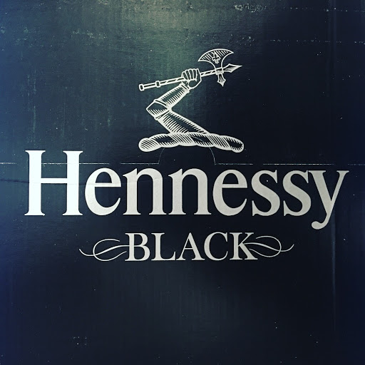 Liquor Store «CNG Wine & Spirits», reviews and photos, 2750 S Rutherford Blvd, Murfreesboro, TN 37130, USA