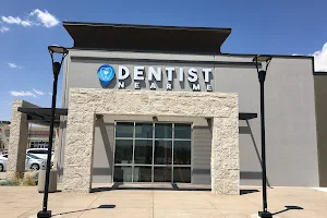 Dentist Near Me - El Paso, TX Dental Office image