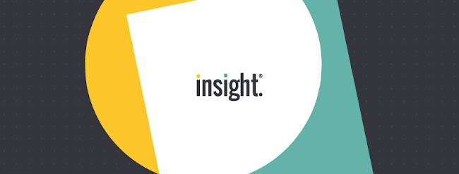 Insight Consultancy - Leicester