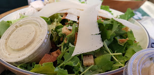 Photo n°15 de Jour Ajaccio à Sarrola-Carcopino ()