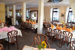 Restaurant Grützmann´s image