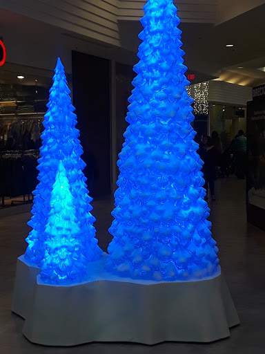 Department Store «Sears», reviews and photos, 1700 N Main St, Salinas, CA 93906, USA