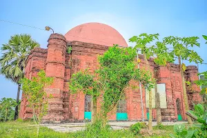 Sankarpasha Shahi Masjid image