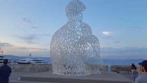 Photo n°16 de New Pecheur à Antibes ()