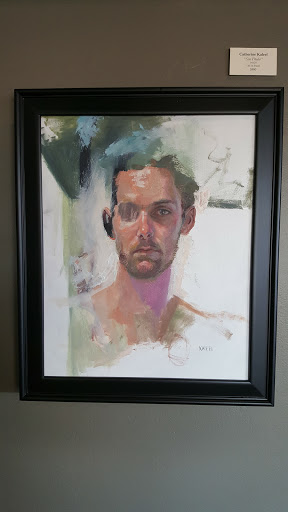 Explore matching butterfly tattoo ideas, creative tattoo ideas in Laguna Beach, available at Cast of Crowns Art Collective