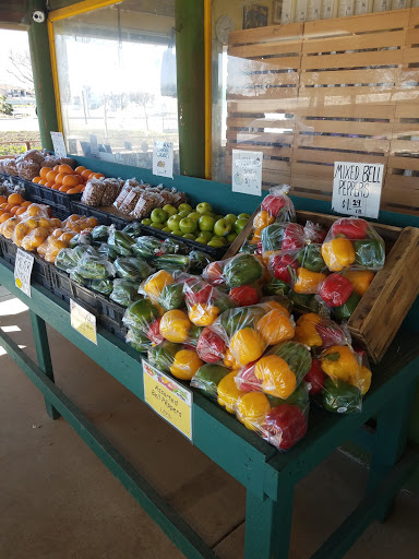 Produce Market «Ikedas Markets», reviews and photos, 26295 Mace Blvd, Davis, CA 95618, USA