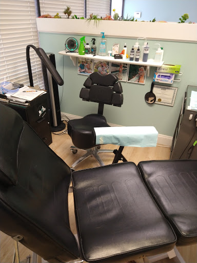 Explore tattoo back cover up ideas, creative tattoo ideas in North Palm Beach, available at Triton Tattoo North Palm Beach