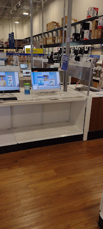 Best Buy - Photo 8 - Car repair in Lady Lake, FL, Leesburg