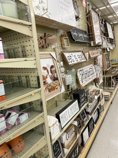 Craft Store «Hobby Lobby», reviews and photos, 855 Eastern Bypass, Richmond, KY 40475, USA