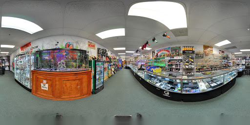 Cigar Shop «Connoisseur Smoke Shop by All In One», reviews and photos, 846 Delsea Dr, Glassboro, NJ 08028, USA