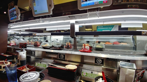 Shopping Mall «Laguna Hills Mall», reviews and photos, 24155 Laguna Hills Mall, Laguna Hills, CA 92653, USA