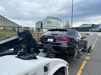 Tiger Towing - Photo 5 - Car repair in Shoreline, WA, Seattle