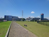 和光市アーバンアクア公園