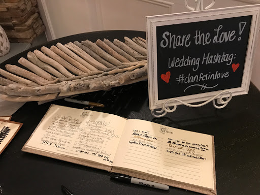 Wedding Venue «Lands End Caterers», reviews and photos, 80 Browns River Rd, Sayville, NY 11782, USA