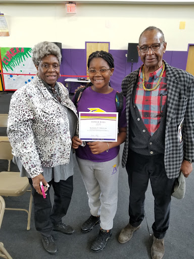 Used Car Dealer «Enterprise Car Sales», reviews and photos, 179 N Franklin St #185, Hempstead, NY 11550, USA