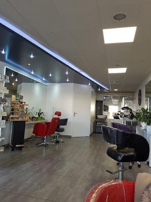 Coiffeur Diminutif Coiffure Isabelle à Cahors