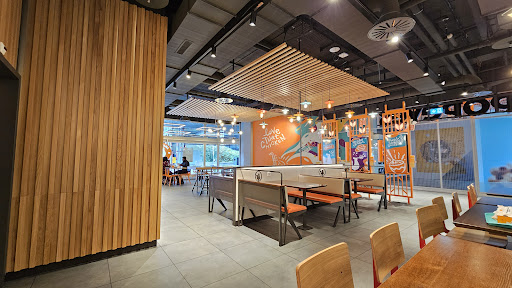 site_photo4