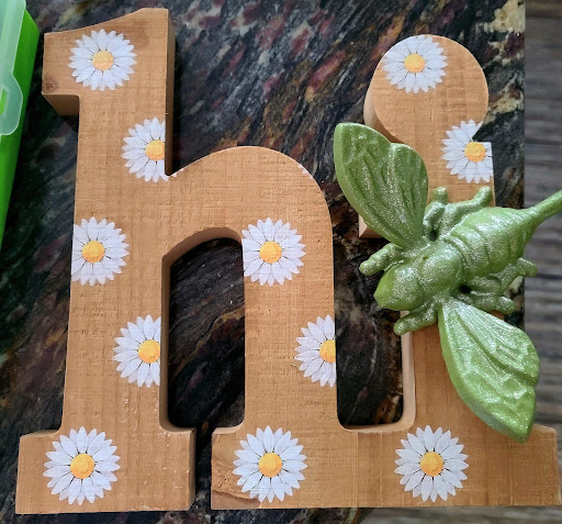 Craft Store «Michaels», reviews and photos, 471 State Rd, North Dartmouth, MA 02747, USA