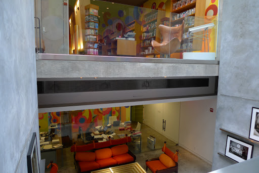 Book Store «TASCHEN Store New York», reviews and photos, 107 Greene St, New York, NY 10012, USA