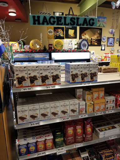 Grocery Store «Holland International Market», reviews and photos, 9835 Belmont St, Bellflower, CA 90706, USA