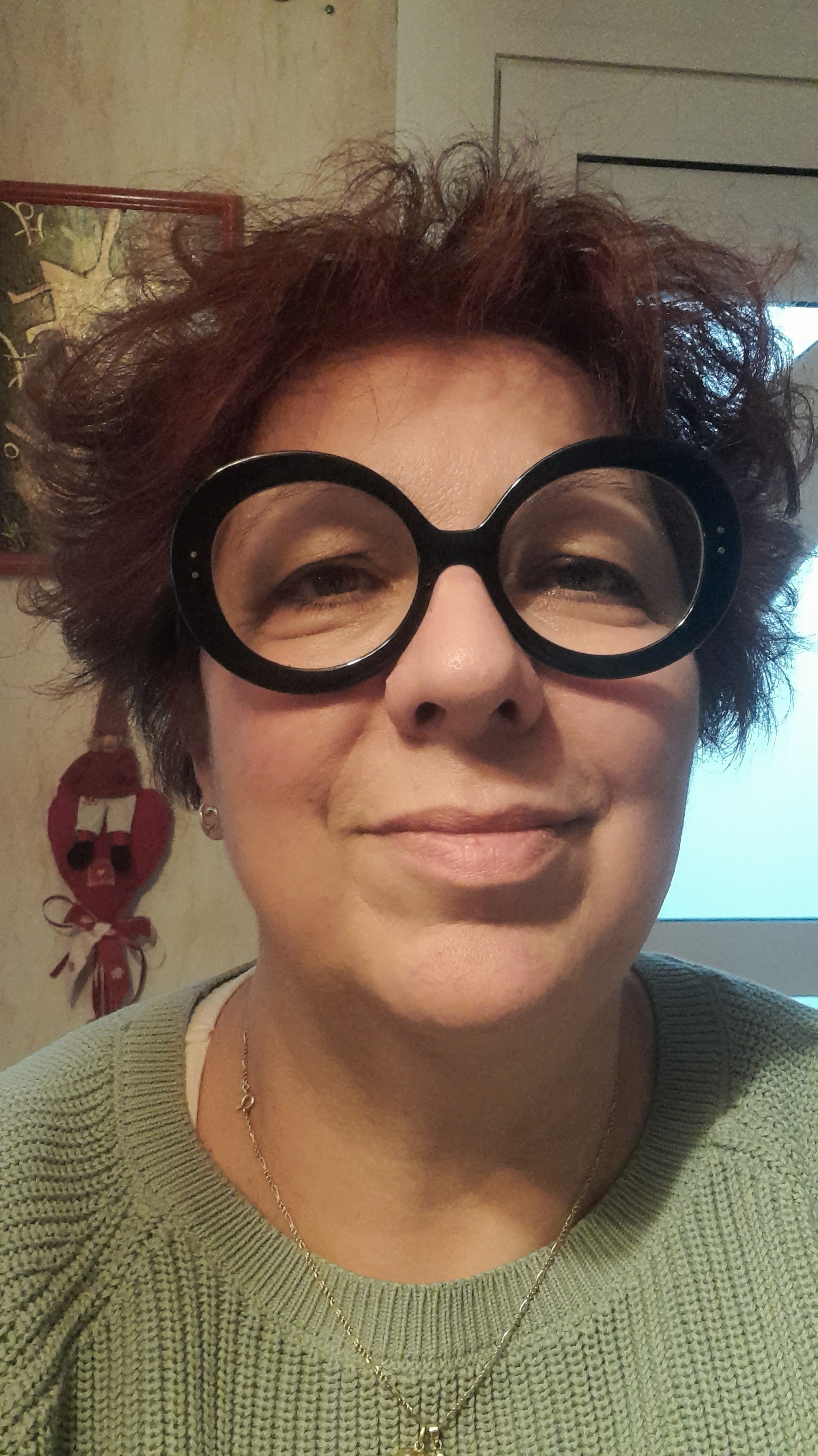 Photo n° 1 de l'avis de Vianney.L fait le 19/12/2023 à 14:09