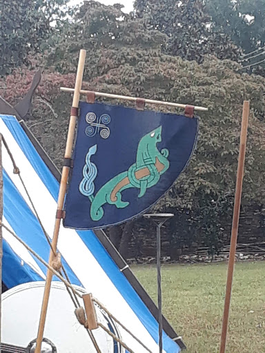 Museum «Barrington Hall», reviews and photos, 535 Barrington Dr, Roswell, GA 30075, USA