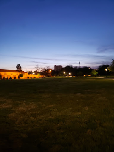 Park «Buckner Park», reviews and photos, 4550 Worth St, Dallas, TX 75246, USA