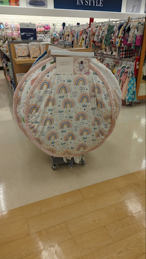 Department Store «Marshalls», reviews and photos, 3146 Tampa Rd, Oldsmar, FL 34677, USA