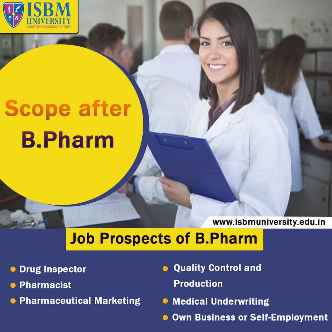 ISBM NOIDA