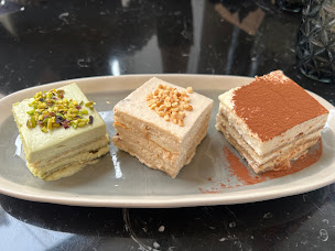 Photo n°43 de Baciami à Asnières-sur-Seine ()