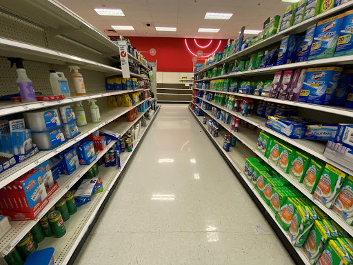 Department Store «Target», reviews and photos, 6111 Dobbin Rd, Columbia, MD 21045, USA