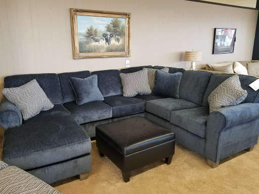 Carpet Store «EMW Carpets & Furniture», reviews and photos, 2141 S Broadway, Denver, CO 80210, USA