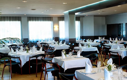 negocio Restaurant Gran Sol