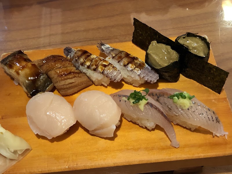 藤すし 静岡県東伊豆町奈良本 寿司店 レストラン グルコミ