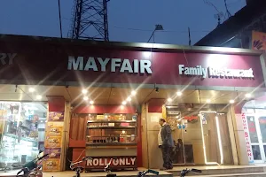 Mayfair Restaurant & Bakery image