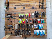 Carytown Bicycle Company - Cary Street - Photo 9 - Car repair in Richmond, VA, Richmond